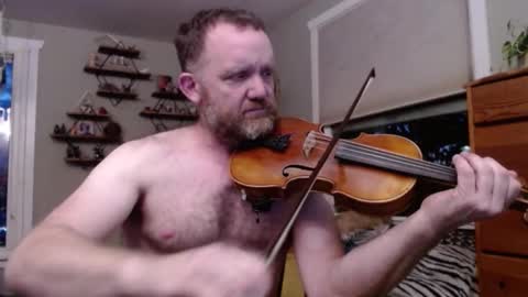 Seattlemanwhore online show from October 2025 02:10:01 AM