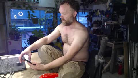 Seattlemanwhore online show from October 2025 02:59:02 PM