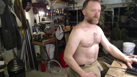 Seattlemanwhore online show from January 2026 03:17:01 PM