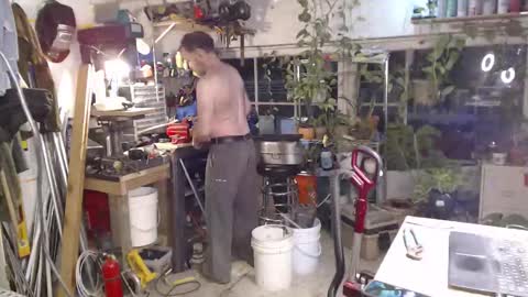 Seattlemanwhore online show from February 2026 02:56:02 PM