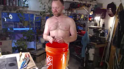 Seattlemanwhore online show from February 2026 03:28:02 PM