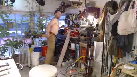 Seattlemanwhore online show from June 2026 01:36:01 PM