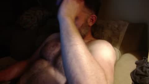 Seattlemanwhore online show from July 2026 05:02:02 AM