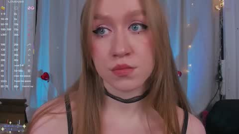 Sea online show from February 2026 11:40:01 AM