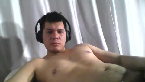 Seb online show from November 2025 04:57:02 AM