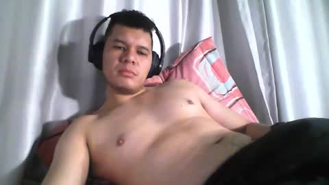 Seb online show from November 2025 03:18:02 AM