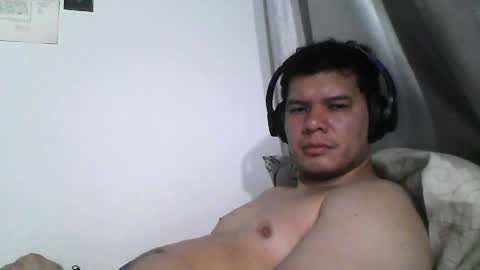 seb5759 online show from April 2026 06:58:02 AM