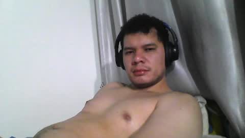 Snapshot of seb5759 chatting on April 2026 07:11:01 AM seb5759 online show from April 2026 07:11:01 AM