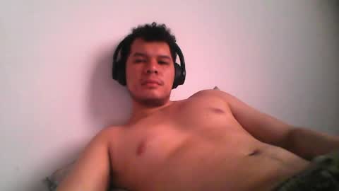 Snapshot of seb5759 chatting on April 2026 04:04:02 PM seb5759 online show from April 2026 04:04:02 PM