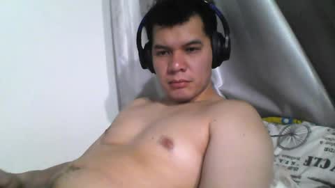 Snapshot of seb5759 chatting on April 2026 06:39:01 AM seb5759 online show from April 2026 06:39:01 AM