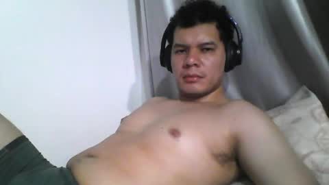 Snapshot of seb5759 chatting on May 2026 04:09:02 AM seb5759 online show from May 2026 04:09:02 AM