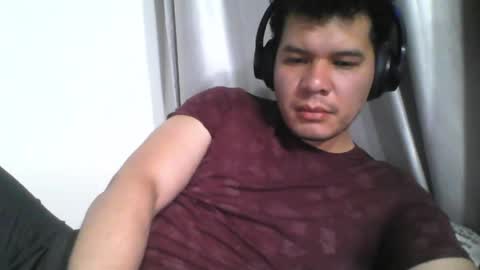 Snapshot of seb5759 chatting on May 2026 07:46:02 AM seb5759 online show from May 2026 07:46:02 AM