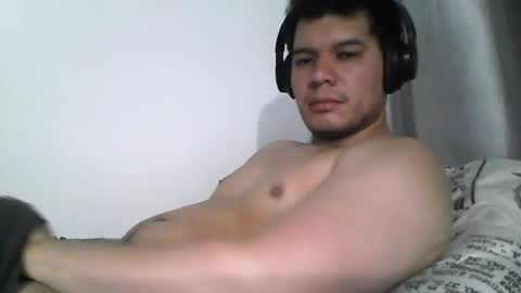 Snapshot of seb5759 chatting on May 2026 05:45:02 AM seb5759 online show from May 2026 05:45:02 AM