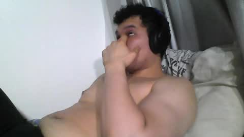 Snapshot of seb5759 chatting on May 2026 05:15:02 AM seb5759 online show from May 2026 05:15:02 AM