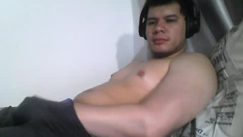 Snapshot of seb5759 chatting on May 2026 06:09:02 AM seb5759 online show from May 2026 06:09:02 AM