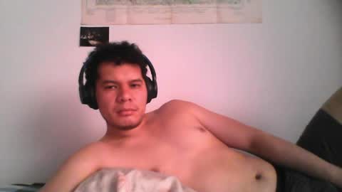 Snapshot of seb5759 chatting on May 2026 06:48:01 PM seb5759 online show from May 2026 06:48:01 PM