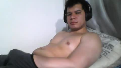 Snapshot of seb5759 chatting on May 2026 07:02:02 AM seb5759 online show from May 2026 07:02:02 AM