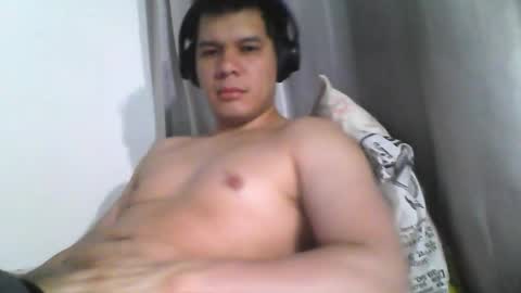 Snapshot of seb5759 chatting on May 2026 07:35:02 AM seb5759 online show from May 2026 07:35:02 AM