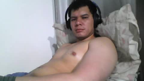 Snapshot of seb5759 chatting on May 2026 04:30:02 AM seb5759 online show from May 2026 04:30:02 AM