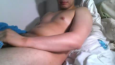 Snapshot of seb5759 chatting on June 2026 03:30:01 AM seb5759 online show from June 2026 03:30:01 AM