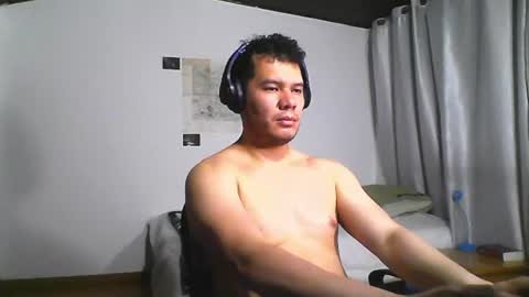 seb5759 online show from June 2026 05:23:01 AM