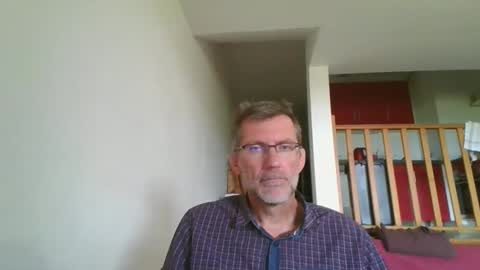 Snapshot of seb846894 chatting on May 2026 09:47:01 AM seb846894 online show from May 2026 09:47:01 AM