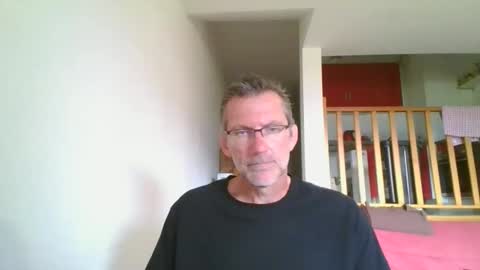Snapshot of seb846894 chatting on May 2026 05:29:01 PM seb846894 online show from May 2026 05:29:01 PM