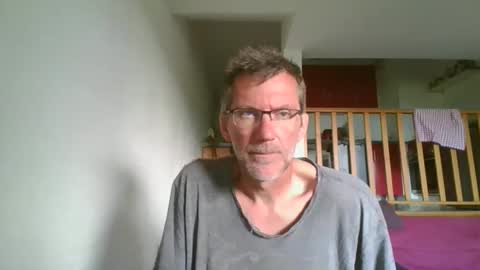 Snapshot of seb846894 chatting on May 2026 06:32:01 AM seb846894 online show from May 2026 06:32:01 AM