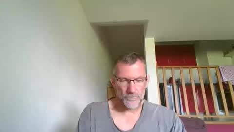 Snapshot of seb846894 chatting on May 2026 08:42:01 AM seb846894 online show from May 2026 08:42:01 AM