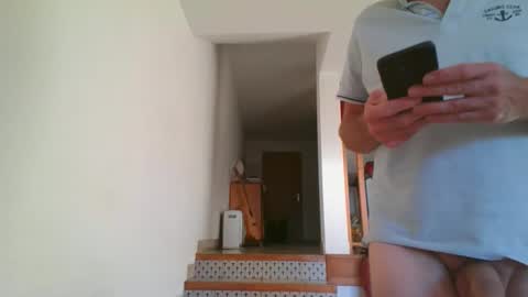 Snapshot of seb846894 chatting on May 2026 06:23:02 PM seb846894 online show from May 2026 06:23:02 PM