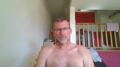 Snapshot of seb846894 chatting on June 2026 03:49:02 PM seb846894 online show from June 2026 03:49:02 PM