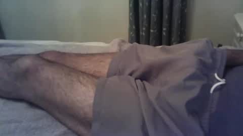 Seb Stone online show from September 2025 03:39:02 AM