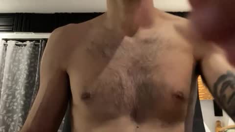 Sebastian online show from September 2025 04:28:02 AM