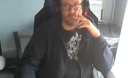 Sba Fr online show from September 2025 11:34:02 AM