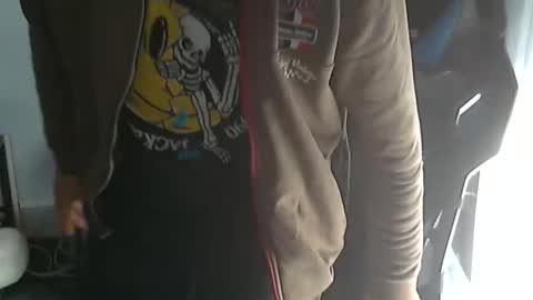 Sba Fr online show from September 2025 09:03:01 AM