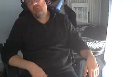 Sba Fr online show from October 2025 11:42:01 AM