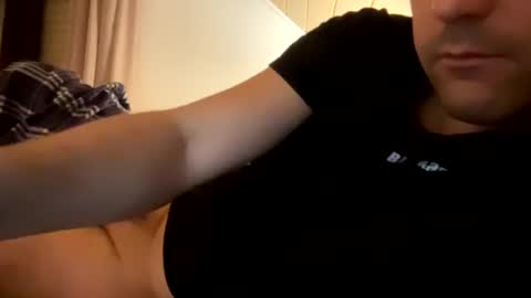 sebaka89 online show from April 2026 07:59:01 PM