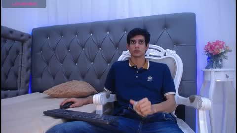 sebalexis7 online show from October 2025 03:10:02 AM