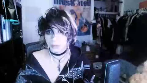 Snapshot of sebas4cruz4 chatting on March 2026 02:17:02 AM Moxie online show from March 2026 02:17:02 AM