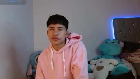 sebas_fire4 online show from March 2026 03:39:02 PM