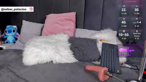 Snapshot of sebas_palacioo chatting on September 2025 04:47:01 AM Sebas palacio online show from September 2025 04:47:01 AM