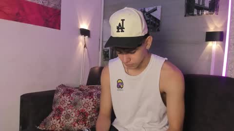 sebas_pretty7 online show from November 2025 12:59:02 PM