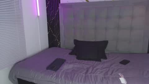 sebas_pretty7 online show from July 2026 12:33:01 PM