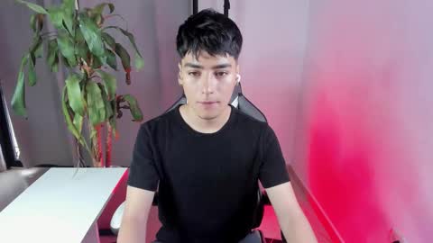 sebastian online show from March 2026 03:17:01 PM