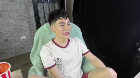 Snapshot of sebas_rosse chatting on June 2026 11:31:01 PM sebastian online show from June 2026 11:31:01 PM