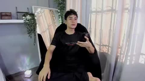 Snapshot of sebas_rosse chatting on July 2026 09:53:01 PM sebastian online show from July 2026 09:53:01 PM
