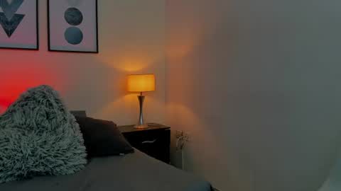 Snapshot of sebas_tamayoo chatting on July 2026 06:05:01 AM SEBAS online show from July 2026 06:05:01 AM