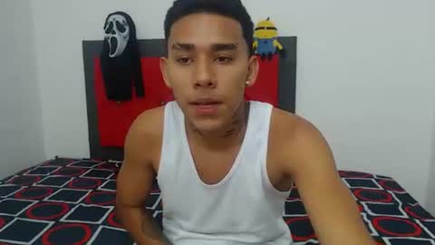 sebasbight online show from January 2026 01:22:02 AM