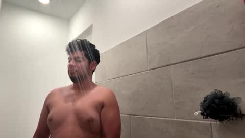 sebasbilbao7 online show from April 2026 06:40:01 AM