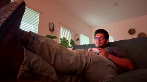 sebasbilbao7 online show from April 2026 12:57:02 AM